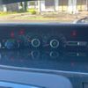 toyota voxy 2009 CFJ1805266 image 20