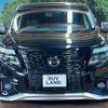 nissan elgrand 2021 -NISSAN--ｴﾙｸﾞﾗﾝﾄﾞ 4WD 5BA-TNE52--TNE52-070699---NISSAN--ｴﾙｸﾞﾗﾝﾄﾞ 4WD 5BA-TNE52--TNE52-070699- image 15