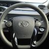 toyota aqua 2016 -TOYOTA--AQUA DAA-NHP10--NHP10-6553797---TOYOTA--AQUA DAA-NHP10--NHP10-6553797- image 14