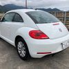 volkswagen the-beetle 2016 -VOLKSWAGEN 【静岡 301ﾒ3350】--VW The Beetle 16CBZ--GM617045---VOLKSWAGEN 【静岡 301ﾒ3350】--VW The Beetle 16CBZ--GM617045- image 19