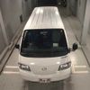 mazda bongo-van 2017 -MAZDA--Bongo Van SLP2V--105037---MAZDA--Bongo Van SLP2V--105037- image 7