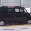 suzuki spacia 2021 -SUZUKI 【滋賀 581ﾉ2367】--Spacia 5AA-MK53S--MK53S-747708---SUZUKI 【滋賀 581ﾉ2367】--Spacia 5AA-MK53S--MK53S-747708- image 8