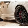 audi rs4-avant 2022 quick_quick_3BA-8WDECF_WUAZZZF42NA901726 image 18