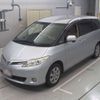 toyota estima 2014 -TOYOTA--Estima ACR50W-7122082---TOYOTA--Estima ACR50W-7122082- image 1