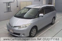 toyota estima 2014 -TOYOTA--Estima ACR50W-7122082---TOYOTA--Estima ACR50W-7122082-