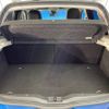 smart forfour 2017 CFJ1776606 image 11