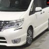 nissan serena 2015 -NISSAN--Serena HFC26-255906---NISSAN--Serena HFC26-255906- image 8