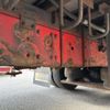 mitsubishi-fuso super-great 2014 GOO_NET_EXCHANGE_0404111A30250515W001 image 48