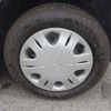 honda fit 2010 -HONDA--Fit DBA-GE6--GE6-1409676---HONDA--Fit DBA-GE6--GE6-1409676- image 10