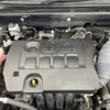 toyota harrier 2018 -TOYOTA--Harrier DBA-ZSU60W--ZSU60-0159711---TOYOTA--Harrier DBA-ZSU60W--ZSU60-0159711- image 19