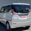 suzuki solio 2018 quick_quick_MA26S_MA26S-157753 image 13