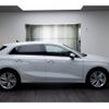 audi a3 2025 CFJ1640001 image 8