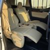 toyota alphard 2019 -TOYOTA--Alphard DAA-AYH30W--AYH30-0099286---TOYOTA--Alphard DAA-AYH30W--AYH30-0099286- image 6