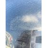 honda vezel 2014 -HONDA--VEZEL DAA-RU3--RU3-1036237---HONDA--VEZEL DAA-RU3--RU3-1036237- image 28