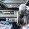 suzuki hustler 2024 CFJ1274870 image 21