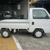 honda acty-truck 1996 f8f202772f02db6f64da155995ccc1f8 image 6