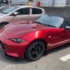mazda roadster 2024 -MAZDA--Roadster 5BA-ND5RE--ND5RE-101237---MAZDA--Roadster 5BA-ND5RE--ND5RE-101237- image 3