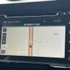 suzuki swift 2017 CFJ1544897 image 2