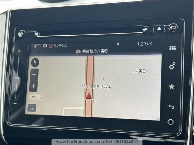 suzuki swift 2017 CFJ1544897 image 2