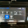 toyota prius 2016 -TOYOTA 【名変中 】--Prius ZVW50--8021713---TOYOTA 【名変中 】--Prius ZVW50--8021713- image 8