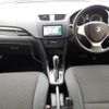 suzuki swift 2014 -SUZUKI--Swift DBA-ZC72S--ZC72S-337723---SUZUKI--Swift DBA-ZC72S--ZC72S-337723- image 3