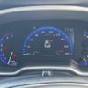 toyota corolla-sport 2018 quick_quick_6AA-ZWE211H_ZWE211-1013061 image 14