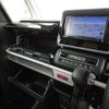 suzuki spacia 2018 CFJ1726571 image 18