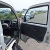 mitsubishi minicab-truck 1996 22034 image 15