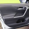 toyota rav4 2020 -TOYOTA--RAV4 6AA-AXAH52--AXAH52-4003487---TOYOTA--RAV4 6AA-AXAH52--AXAH52-4003487- image 30