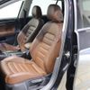 volkswagen golf 2015 -VOLKSWAGEN--VW Golf DBA-AUCPT--WVWZZZAUZFW146351---VOLKSWAGEN--VW Golf DBA-AUCPT--WVWZZZAUZFW146351- image 12