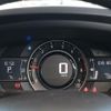 honda s660 2018 quick_quick_DBA-JW5_JW5-1100257 image 17