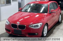 bmw 1-series 2014 -BMW--BMW 1 Series 1A16-0VZ06508---BMW--BMW 1 Series 1A16-0VZ06508-