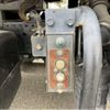 isuzu elf-truck 2017 CFJ1630785 image 20