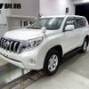 toyota land-cruiser-prado 2017 -TOYOTA--Land Cruiser Prado GDJ150W--0018803---TOYOTA--Land Cruiser Prado GDJ150W--0018803- image 1