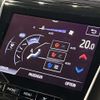 toyota crown 2019 CFJ1725426 image 10