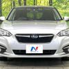 subaru impreza-wagon 2018 -SUBARU--Impreza Wagon DBA-GT7--GT7-070529---SUBARU--Impreza Wagon DBA-GT7--GT7-070529- image 15