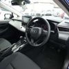 toyota corolla 2020 quick_quick_3BA-ZRE212_ZRE212-6015960 image 4