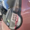 nissan moco 2015 quick_quick_DBA-MG33S_MG33S-430471 image 17