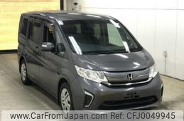 honda stepwagon 2015 quick_quick_DBA-RP2_1002250