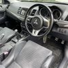mitsubishi lancer 2010 CFJ1721823 image 14