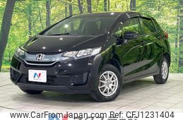 honda fit-hybrid 2015 quick_quick_GP6_GP6-3200648
