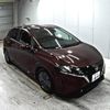 nissan note 2023 -NISSAN 【香川 501に4444】--Note E13-222176---NISSAN 【香川 501に4444】--Note E13-222176- image 1