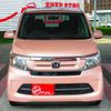 honda n-wgn 2017 CFJ1762320 image 2