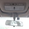 nissan gloria-van 1997 -NISSAN 【名変中 】--Gloria MY33--303864---NISSAN 【名変中 】--Gloria MY33--303864- image 6