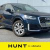 audi q2 2019 -AUDI--Audi Q2 ABA-GACHZ--WAUZZZGA8KA067908---AUDI--Audi Q2 ABA-GACHZ--WAUZZZGA8KA067908- image 1