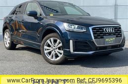 audi q2 2019 -AUDI--Audi Q2 ABA-GACHZ--WAUZZZGA8KA067908---AUDI--Audi Q2 ABA-GACHZ--WAUZZZGA8KA067908-