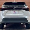 toyota yaris-cross 2023 quick_quick_5BA-MXPB10_MXPB10-3038095 image 12