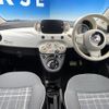 fiat 500 2019 -FIAT--Fiat 500 ABA-31212--ZFA3120000JB60049---FIAT--Fiat 500 ABA-31212--ZFA3120000JB60049- image 3