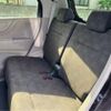 honda n-wgn 2016 -HONDA--N WGN DBA-JH1--JH1-1253329---HONDA--N WGN DBA-JH1--JH1-1253329- image 16