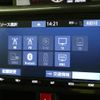 toyota roomy 2021 -TOYOTA--Roomy 5BA-M900A--M900A-0528500---TOYOTA--Roomy 5BA-M900A--M900A-0528500- image 6